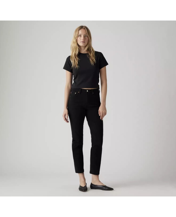 LEVI'S 501 ΤΖΙΝ 36200-0085