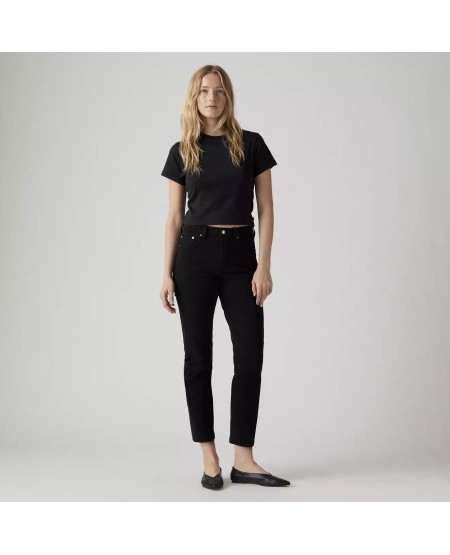 LEVI'S® 501® ΤΖΙΝ 362000085