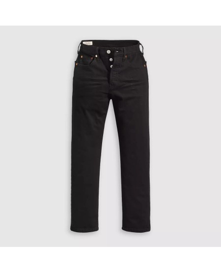 LEVI'S 501 ΤΖΙΝ 36200-0085