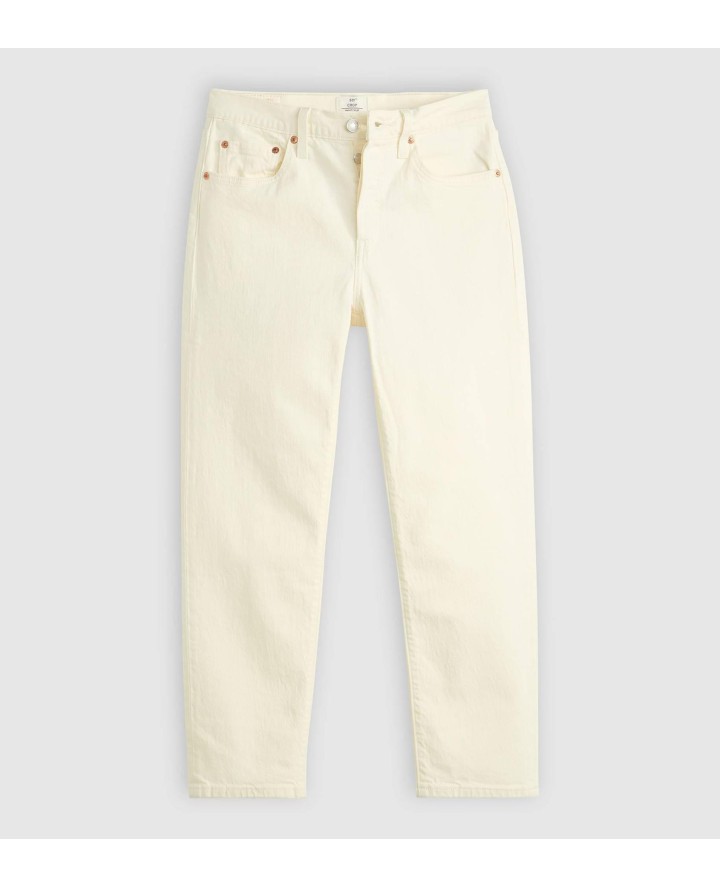 LEVI'S® 501 ORIGINAL CROPPED...