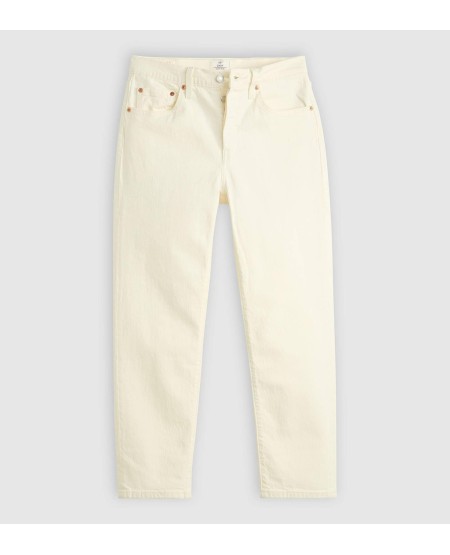 LEVI'S® 501 ORIGINAL CROPPED ΓΥΝΑΙΚΕΙΟ ΤΖΙΝ ΠΑΝΤΕΛΟΝΙ 36200-0374