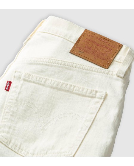LEVI'S® 501 ORIGINAL CROPPED ΓΥΝΑΙΚΕΙΟ ΤΖΙΝ ΠΑΝΤΕΛΟΝΙ 36200-0374