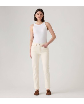 LEVI'S® 501 ORIGINAL...