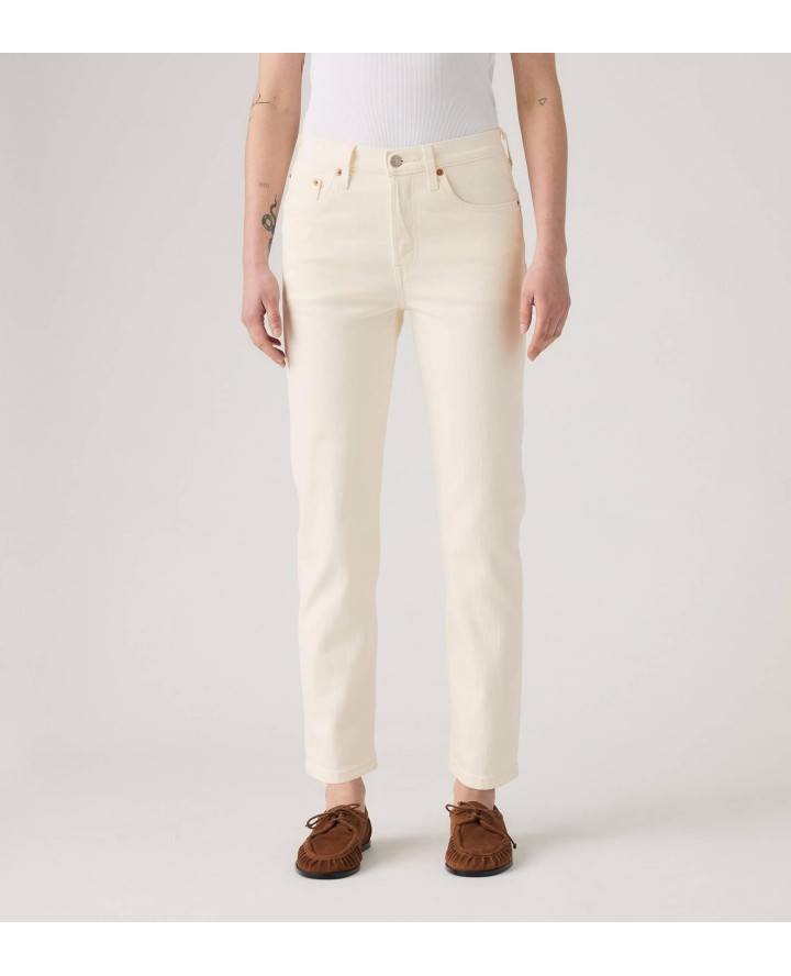 LEVI'S® 501 ORIGINAL CROPPED...