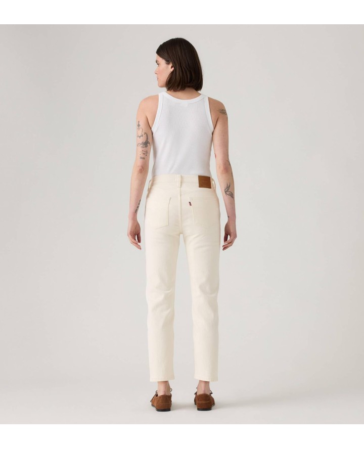 LEVI'S® 501 ORIGINAL CROPPED...