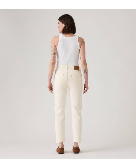 LEVI'S® 501 ORIGINAL CROPPED ΓΥΝΑΙΚΕΙΟ ΤΖΙΝ ΠΑΝΤΕΛΟΝΙ 36200-0374