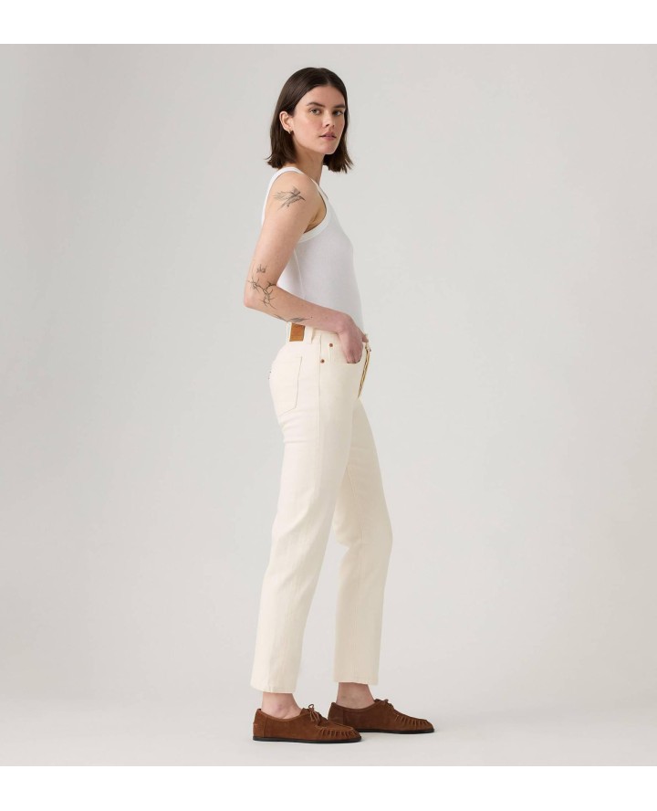 LEVI'S® 501 ORIGINAL CROPPED...