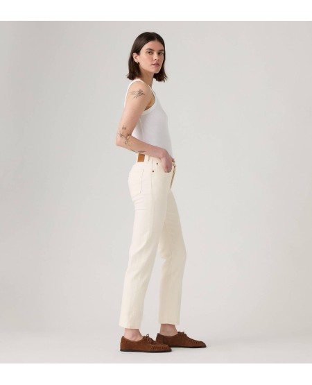 LEVI'S® 501 ORIGINAL CROPPED ΓΥΝΑΙΚΕΙΟ ΤΖΙΝ ΠΑΝΤΕΛΟΝΙ 36200-0374