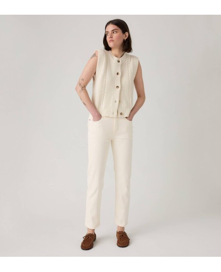LEVI'S® 501 ORIGINAL CROPPED ΓΥΝΑΙΚΕΙΟ ΤΖΙΝ ΠΑΝΤΕΛΟΝΙ 36200-0374