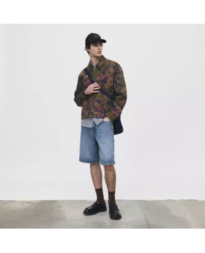 LEVI'S® 478™ Baggy ΑΝΔΡΙΚΗ...