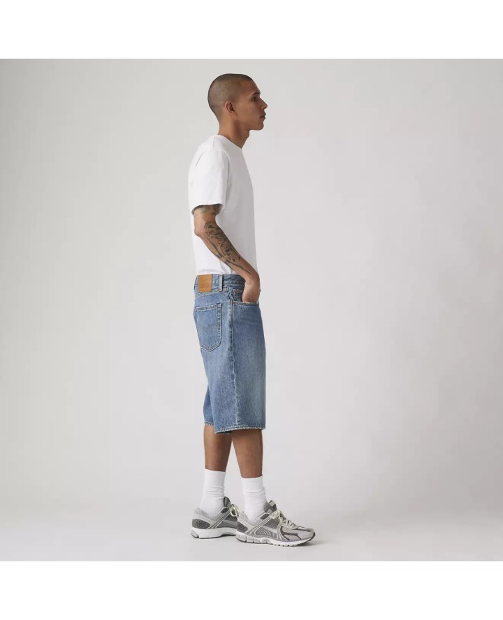 LEVI'S® 478™ Baggy ΑΝΔΡΙΚΗ ΤΖΙΝ...