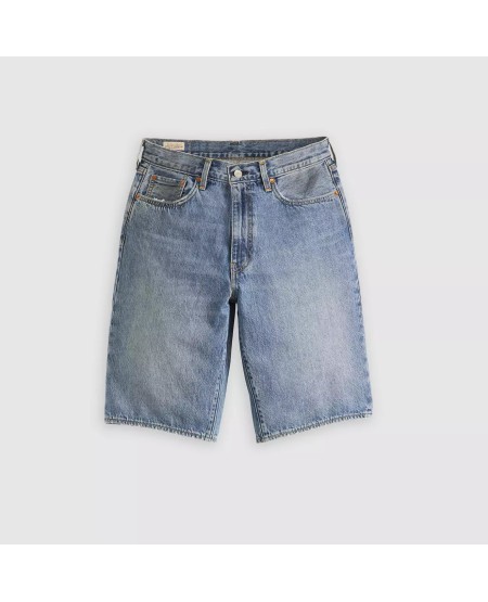 LEVI'S® 478™ Baggy ΑΝΔΡΙΚΗ ΤΖΙΝ ΒΕΡΜΟΥΔΑ 001JM-0005