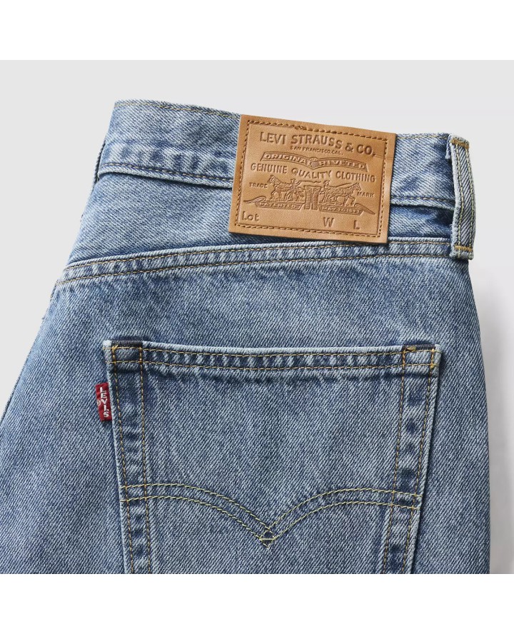 LEVI'S® 478™ Baggy ΑΝΔΡΙΚΗ ΤΖΙΝ...