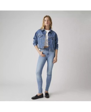 LEVI'S® 721 High Rise...