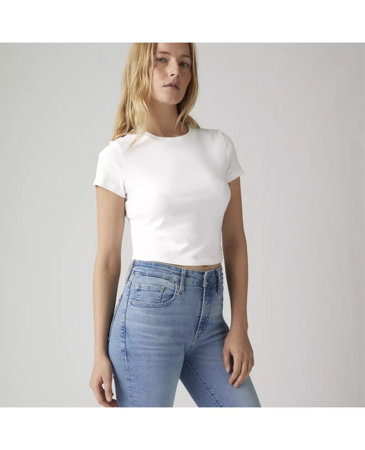 LEVI'S® 721 High Rise Skinny...