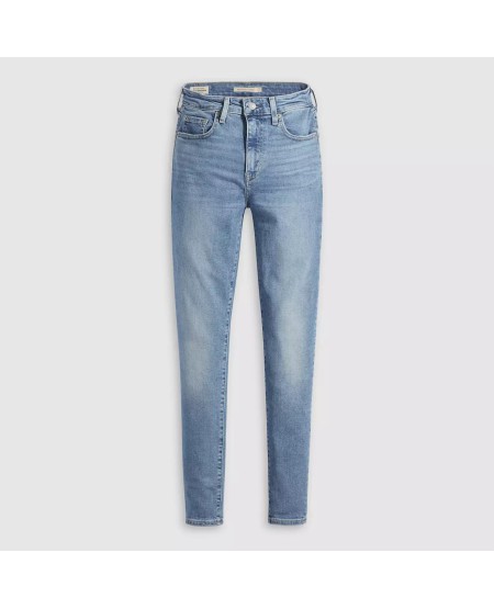 LEVI'S® 721 High Rise Skinny Jeans18882-0601