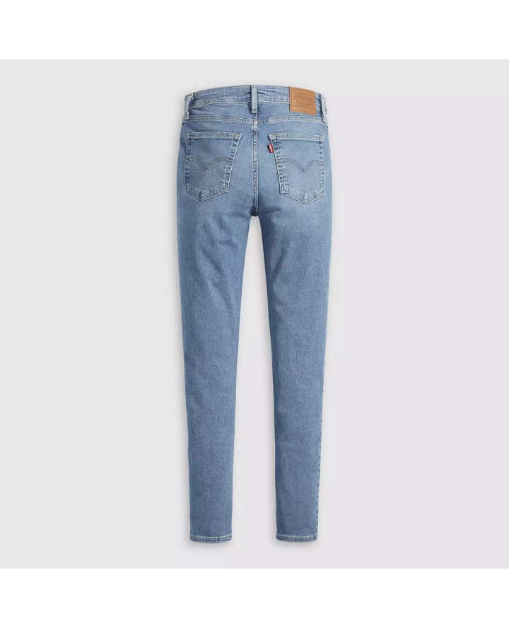 LEVI'S® 721 High Rise Skinny...