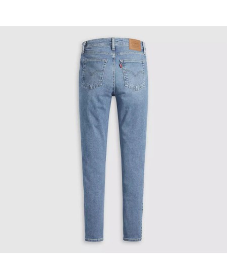 LEVI'S® 721 High Rise Skinny Jeans18882-0601