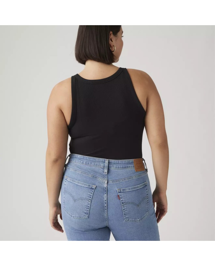 LEVI'S® 721 High Rise Skinny...