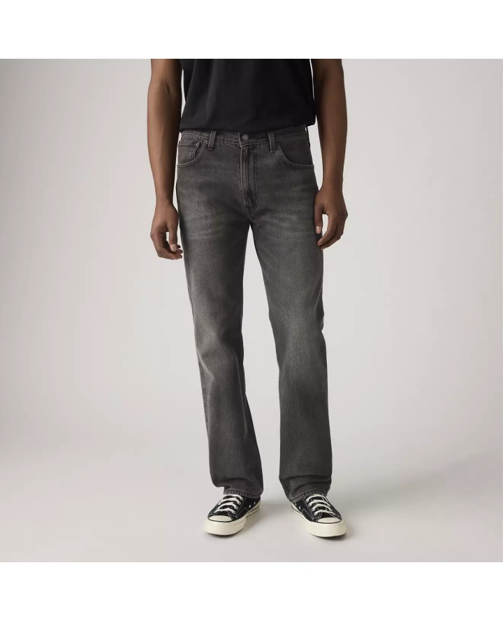 LEVI'S® 555™ Relaxed Straight ΑΝΔΡΙΚΟ...