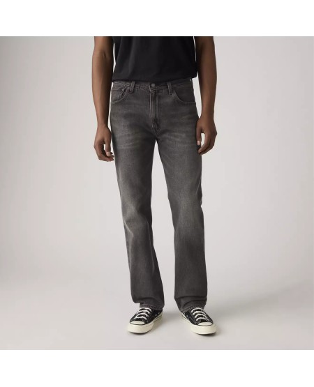 LEVI'S® 555™ Relaxed Straight ΑΝΔΡΙΚΟ ΤΖΙΝ ΠΑΝΤΕΛΟΝΙ 000LO-0033