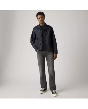LEVI'S® 555™ Relaxed...