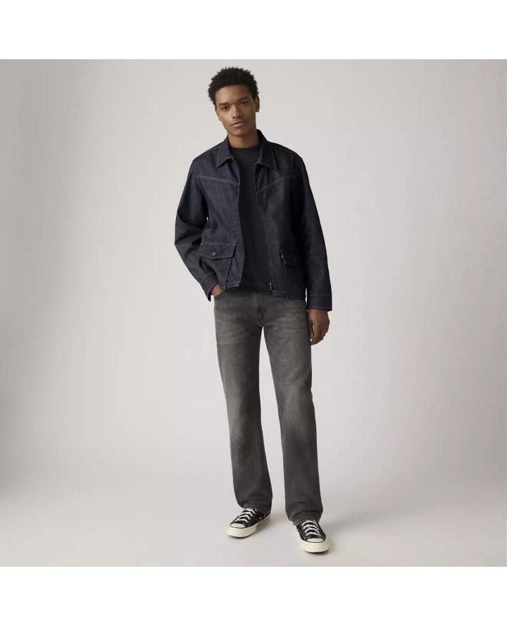 LEVI'S® 555™ Relaxed Straight ΑΝΔΡΙΚΟ...