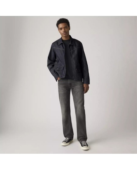 LEVI'S® 555™ Relaxed Straight ΑΝΔΡΙΚΟ ΤΖΙΝ ΠΑΝΤΕΛΟΝΙ 000LO-0033