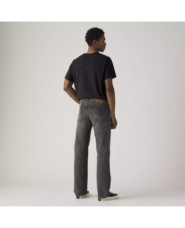 LEVI'S® 555™ Relaxed Straight ΑΝΔΡΙΚΟ...