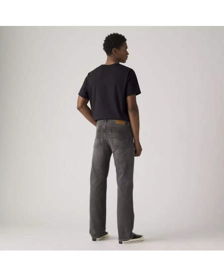 LEVI'S® 555™ Relaxed Straight ΑΝΔΡΙΚΟ ΤΖΙΝ ΠΑΝΤΕΛΟΝΙ 000LO-0033
