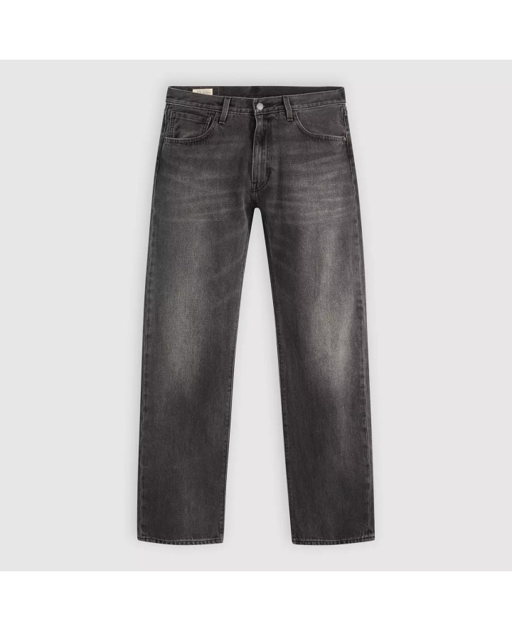 LEVI'S® 555™ Relaxed Straight ΑΝΔΡΙΚΟ...