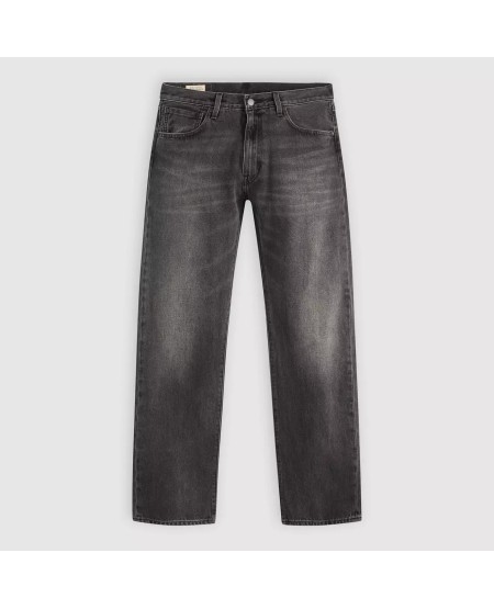 LEVI'S® 555™ Relaxed Straight ΑΝΔΡΙΚΟ ΤΖΙΝ ΠΑΝΤΕΛΟΝΙ 000LO-0033