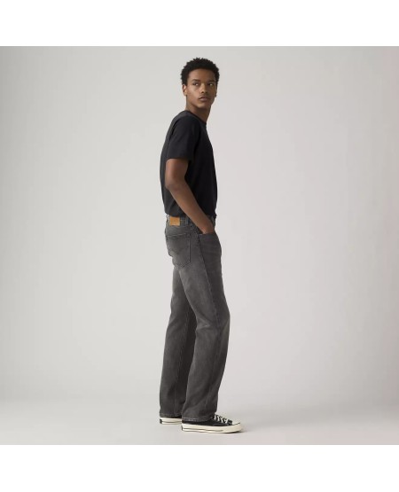 LEVI'S® 555™ Relaxed Straight ΑΝΔΡΙΚΟ ΤΖΙΝ ΠΑΝΤΕΛΟΝΙ 000LO-0033