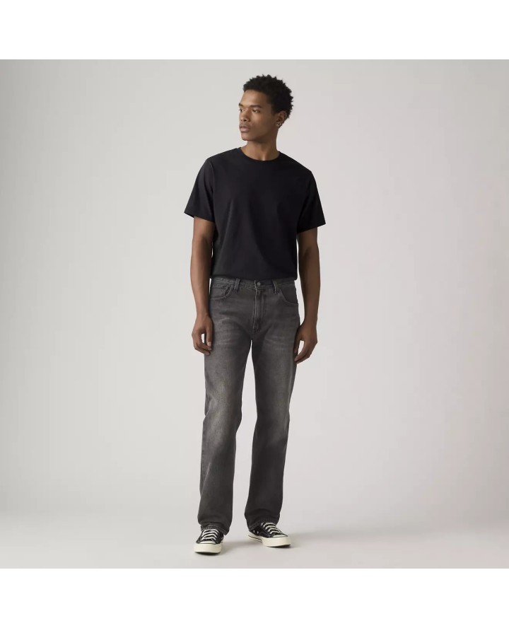 LEVI'S® 555™ Relaxed Straight ΑΝΔΡΙΚΟ...