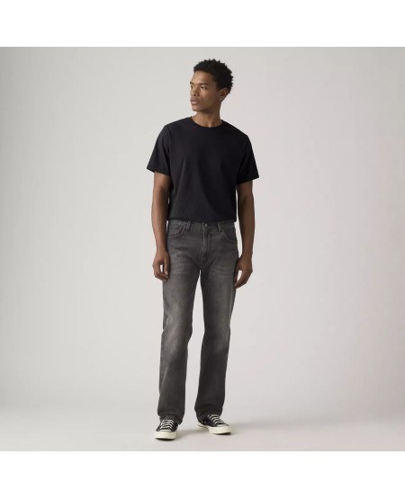 LEVI'S® 555™ Relaxed Straight ΑΝΔΡΙΚΟ ΤΖΙΝ ΠΑΝΤΕΛΟΝΙ 000LO-0033