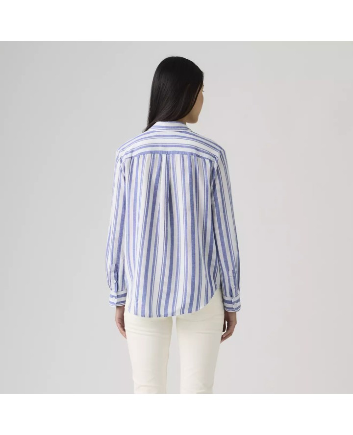 LEVI'S® Elaine Utility Lightweight...