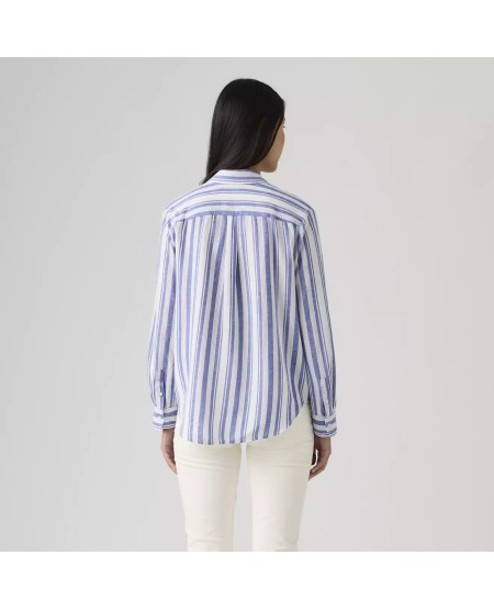 LEVI'S® Elaine Utility Lightweight Shirt 005NJ-0006