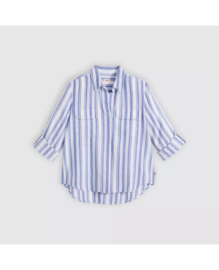 LEVI'S® Elaine Utility Lightweight...