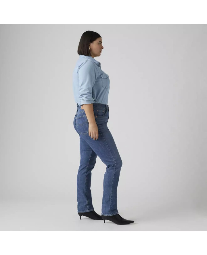 LEVI'S® ΓΥΝΑΙΚΕΙΟ ΤΖΙΝ ΠΑΝΤΕΛΟΝΙ 724...