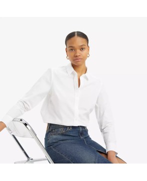 LEVI'S® Classic Shirt...
