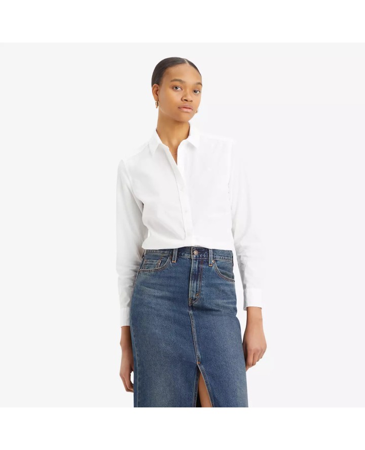 LEVI'S® ΓΥΝΑΙΚΕΙΟ ΠΟΥΚΑΜΙΣΟ 34574-0042