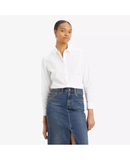 LEVI'S® Classic Shirt 34574-0042
