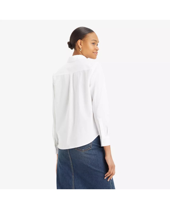 LEVI'S® ΓΥΝΑΙΚΕΙΟ ΠΟΥΚΑΜΙΣΟ 34574-0042
