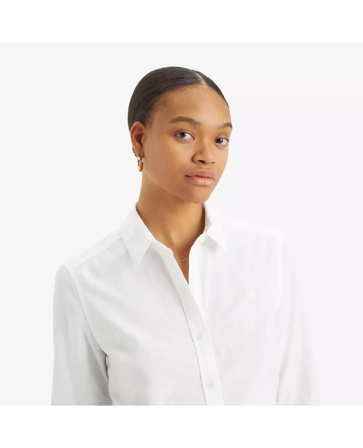 LEVI'S® ΓΥΝΑΙΚΕΙΟ ΠΟΥΚΑΜΙΣΟ 34574-0042