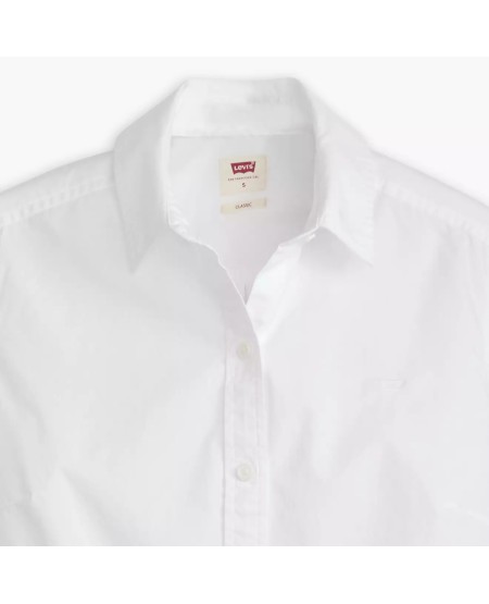 LEVI'S® ΓΥΝΑΙΚΕΙΟ ΠΟΥΚΑΜΙΣΟ 34574-0042