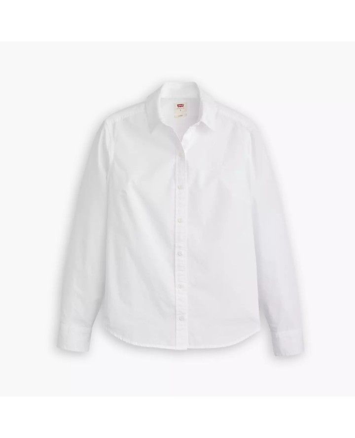 LEVI'S® ΓΥΝΑΙΚΕΙΟ ΠΟΥΚΑΜΙΣΟ 34574-0042