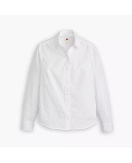 LEVI'S® ΓΥΝΑΙΚΕΙΟ ΠΟΥΚΑΜΙΣΟ 34574-0042
