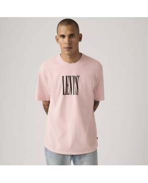 LEVI'S® ΑΝΔΡΙΚΟ Vintage Fit...