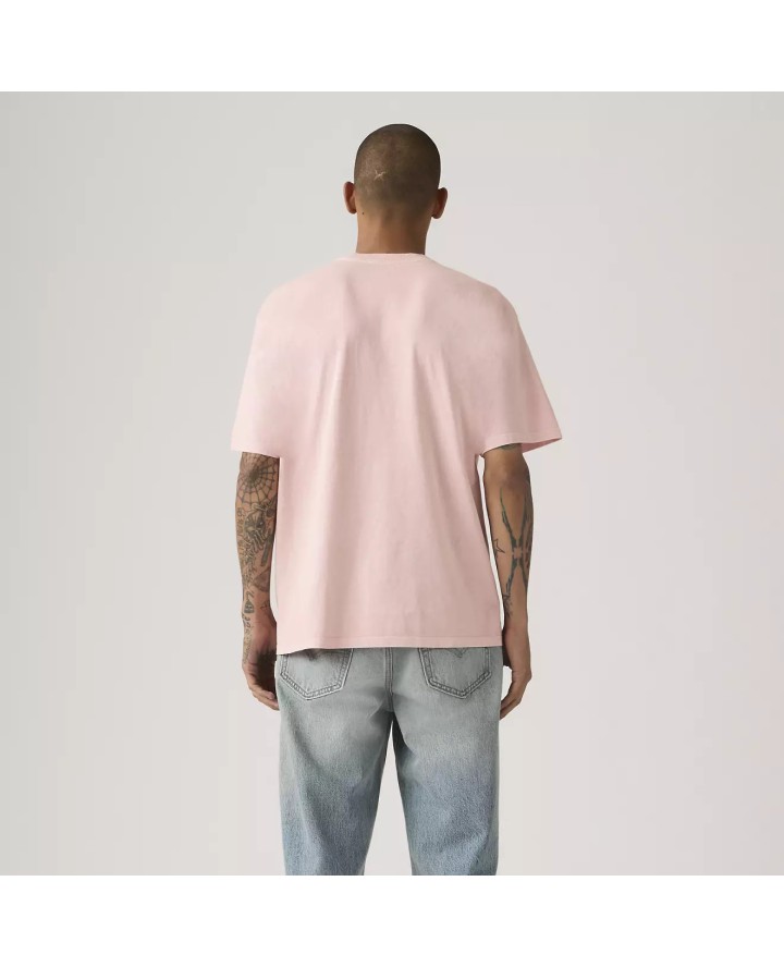 LEVI'S® Graphic Vintage Fit Tee...