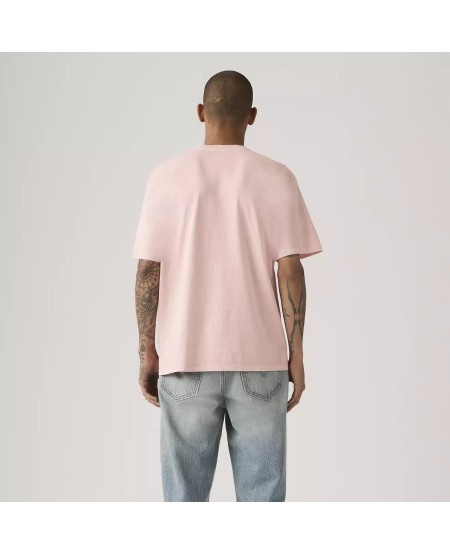 LEVI'S® Graphic Vintage Fit Tee 873730396